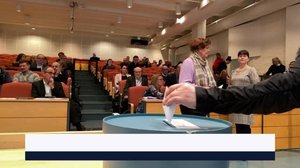 Yle Uutiset Lounais-Suomi