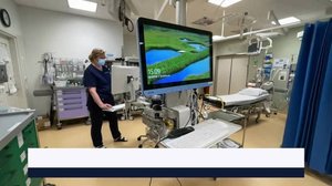 Yle Uutiset Kaakkois-Suomi