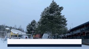 Yle Uutiset Pohjanmaa