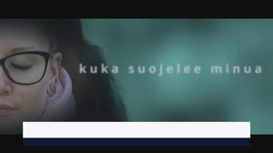 Yle Uutiset Keski-Suomi ja Etelä-Savo