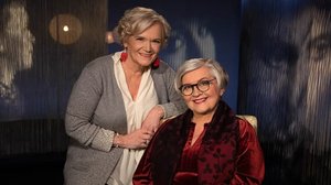 Flinkkilä & Kellomäki