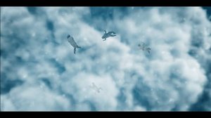 Aikakristallin metsästys