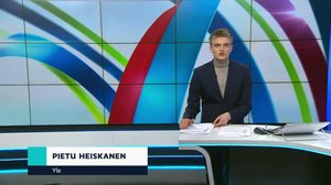 Yle Uutiset