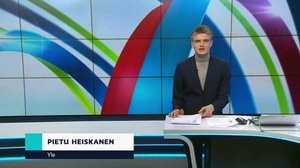 Yle Uutiset