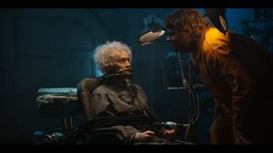 Aikakristallin metsästys