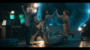 Aikakristallin metsästys