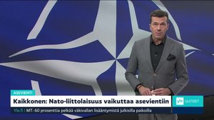 Yle Uutiset