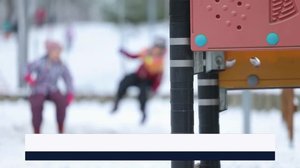 Yle Uutiset Keski-Suomi ja Etelä-Savo