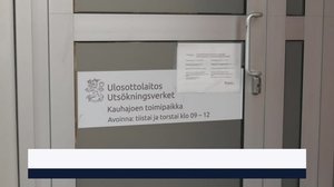 Yle Uutiset Pohjanmaa