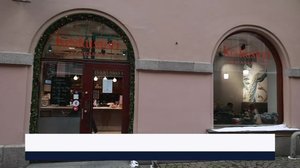 Yle Uutiset Pirkanmaa