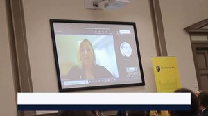 Yle Uutiset Itä-Suomi