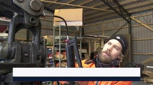 Yle Uutiset Kaakkois-Suomi