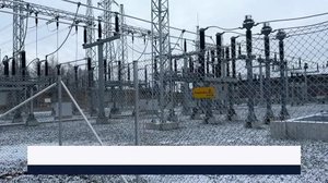 Yle Uutiset Lounais-Suomi