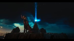 Aikakristallin metsästys