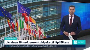 Yle Uutiset