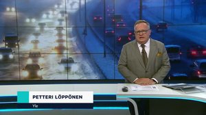 Yle Uutiset