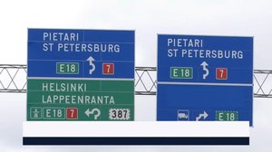 Yle Uutiset Kaakkois-Suomi