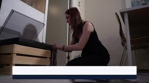 Yle Uutiset Pirkanmaa