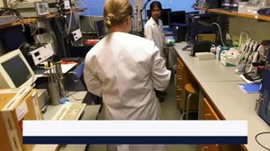 Yle Uutiset Lounais-Suomi