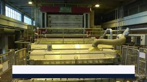 Yle Uutiset Itä-Suomi