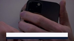 Yle Uutiset Keski-Suomi ja Etelä-Savo