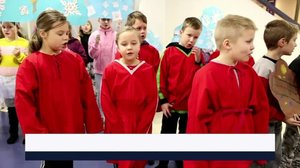 Yle Uutiset Pohjanmaa