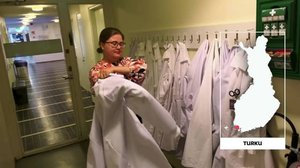 Yle Uutiset Uutis-Suomi