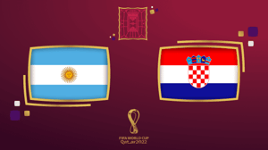 FIFAn jalkapallon MM 2022