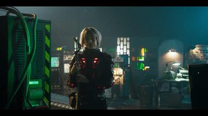 Aikakristallin metsästys