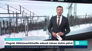 Yle Uutiset