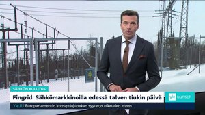 Yle Uutiset