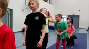 Yle Uutiset selkosuomeksi