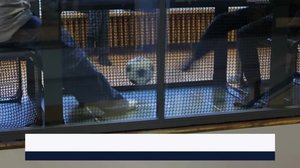 Yle Uutiset Keski-Suomi ja Etelä-Savo