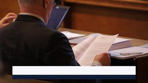 Yle Uutiset Itä-Suomi