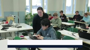 Yle Uutiset Pohjanmaa