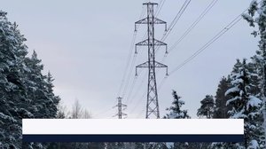 Yle Uutiset Kaakkois-Suomi