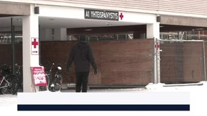 Yle Uutiset Pohjois-Suomi