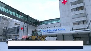 Yle Uutiset Pirkanmaa