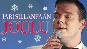 Jari Sillanpään joulu