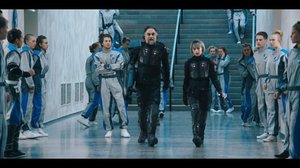 Aikakristallin metsästys