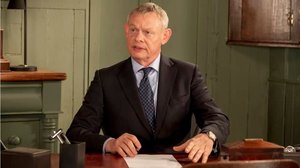 Doc Martin