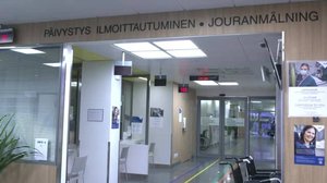 Yle Uutiset selkosuomeksi