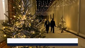 Yle Uutiset Lounais-Suomi