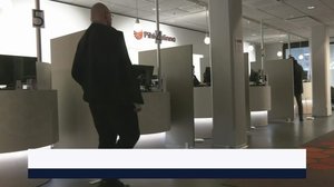 Yle Uutiset Pirkanmaa