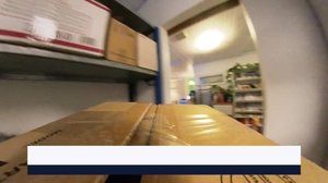 Yle Uutiset Pohjois-Suomi