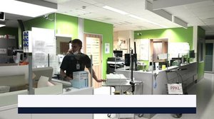 Yle Uutiset Pohjanmaa