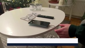 Yle Uutiset Kaakkois-Suomi