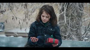 Aikakristallin metsästys