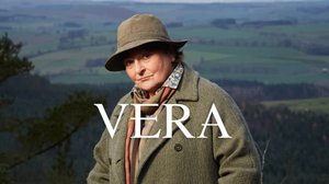 Vera Stanhope tutkii