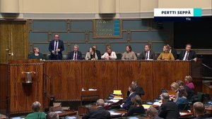 Yle Uutiset selkosuomeksi